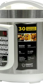 Rotex RMC505-W Excellence