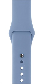 Apple Watch Sport Band 42mm/44mm/45mm/46mm/49mm Azure (MPUV2)