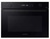 Samsung NQ5B4513IBK
