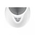 ECG RK 1758 Grey