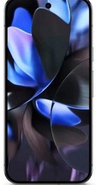 Google Pixel 9 Pro XL 16/256GB Obsidian