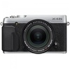 Fujifilm X-E2S