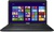 Asus X751LB (X751LB-T4275D)