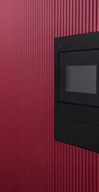 AEG OS5GM251EB