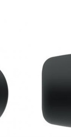 Sony WF-1000XM5 Black (WF1000XM5B.CE7)