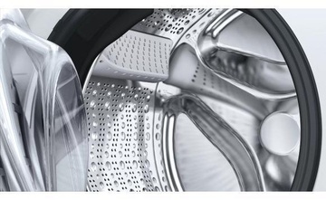 Siemens WM14LRHZPL