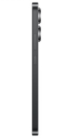 Xiaomi Redmi Note 13 4G 8/256GB Midnight Black