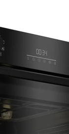 Beko BCBIM17300KSB