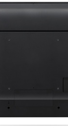 LG 60UK6200