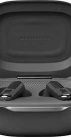 JBL Live Flex 3 Black (JBLLIVEFLEX3BLK)