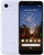 Google Pixel 3a 4/64GB Purple-ish