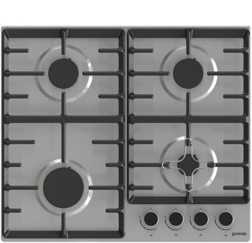 Gorenje G641BX