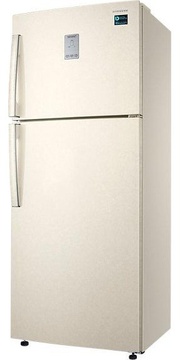 Samsung RT46K6340EF