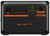 BLUETTI B80 Expansion Battery 806Wh