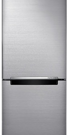 Samsung RB29FSRNDSS