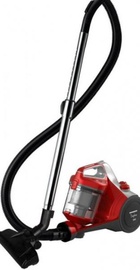 HEINNER HVC-MC700RD