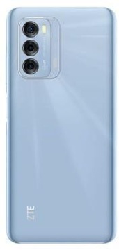 ZTE Blade V40 6/128GB Blue (UA)