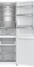 Dreame MegaPro 185cm E class-White (DRB400WMWEUA)