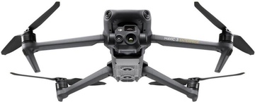 DJI Mavic 3 Thermal Advanced Universal Edition (CP.EN.00000722.01)