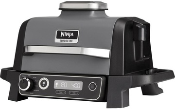 NINJA Woodfire OG701EU