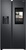 Samsung RS68N8941B1