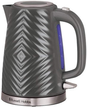 Russell Hobbs 26382-70