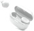 JBL Endurance Race 2 White (JBLENDURACE2WHT)