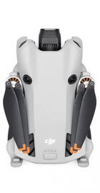 DJI Mini 4 Pro with RC-N2 Remote Controller (CP.MA.00000731.03)