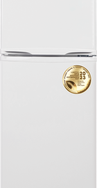 Liberton LRU 123-159H