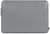 Incase Slim Sleeve in Honeycomb Ripstopfor for MacBook Pro 13 2018 (INMB100385-SPY)