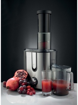 Gorenje JC900E