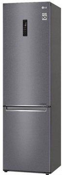 LG GA-B509SLSM