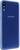 Samsung Galaxy M10 SM-M105F 3/32GB Blue