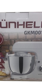 Grunhelm GKM0019B