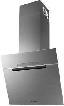 Samsung NK24M7070VS