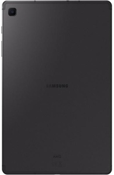 Samsung Galaxy Tab S6 Lite 2022 4/64GB Wi-Fi Gray (SM-P613NZAA)