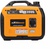 MaXpeedingRODS MXR3500