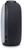 JBL Horizon 2 Black (JBLHORIZON2BLK)