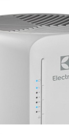 Electrolux EAP-1016