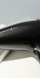 Remington Silk AC9095