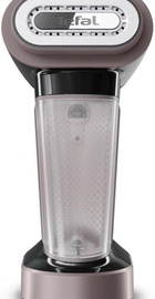 Tefal Pure Force DT8765E0