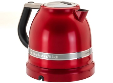 KitchenAid 5KEK1522ECA