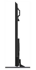 Hisense 100E7NQ PRO