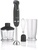 Gorenje HBX604QB