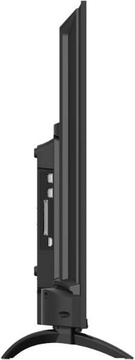 Blaupunkt 43FBG5000