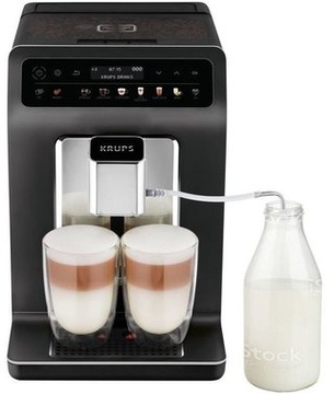 Krups EA895N10