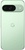 Google Pixel 9 12/256GB Wintergreen