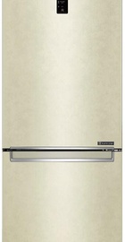 LG GW-B459SEHZ