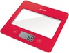 Sencor SKS 5024 RD