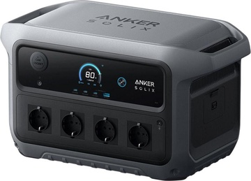 Anker SOLIX C2000 Gen 2 (A17831A1)
